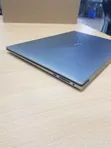 Dell Precision 5550 Laptop - Intel Core i7, 16GB RAM, 512GB SSD - 5