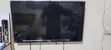 32 Inch Bruhm Digital TV - 1
