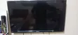32 Inch Bruhm Digital TV - 2