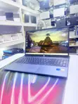 HP Pavilion 15 Laptop - Intel Core i5, 16GB RAM, 512GB SSD - 2