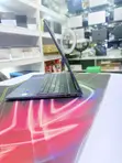 HP Pavilion 15 Laptop - Intel Core i5, 16GB RAM, 512GB SSD - 3