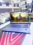 HP Pavilion 15 Laptop - Intel Core i5, 16GB RAM, 512GB SSD - 4