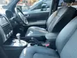 Nissan X-Trail 2.0 Petrol XE 2010 Black - 3