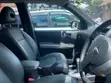 Nissan X-Trail 2.0 Petrol XE 2010 Black - 4