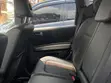 Nissan X-Trail 2.0 Petrol XE 2010 Black - 5