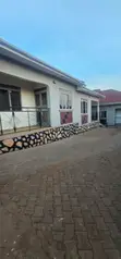 2 Bedroom Duplex for Sale, Seguku Katale - 1