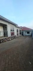 2 Bedroom Duplex for Sale, Seguku Katale - 2