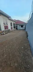 2 Bedroom Duplex for Sale, Seguku Katale - 3
