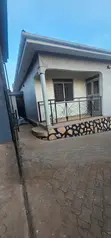 2 Bedroom Duplex for Sale, Seguku Katale - 4