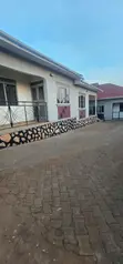 2 Bedroom Duplex for Sale, Seguku Katale - 5