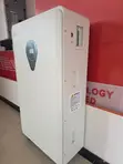 Felicitysolar 25kWh 51.2V Lithium Battery - 1