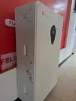 Felicitysolar 25kWh 51.2V Lithium Battery - 2