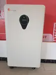Felicitysolar 25kWh 51.2V Lithium Battery - 3