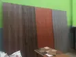 Marine Plywood Boards - 1