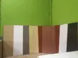 Marine Plywood Boards - 2
