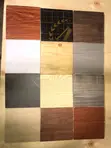 Marine Plywood Boards - 3