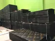 Marine Plywood Boards - 4