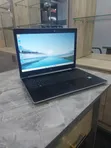HP ProBook 450 G5 Laptop - Intel Core i7, 8GB RAM, 256GB SSD - 1