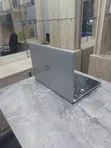 HP ProBook 450 G5 Laptop - Intel Core i7, 8GB RAM, 256GB SSD - 2