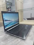 HP ProBook 450 G5 Laptop - Intel Core i7, 8GB RAM, 256GB SSD - 3