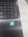 HP ProBook 450 G5 Laptop - Intel Core i7, 8GB RAM, 256GB SSD - 4