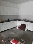 Luxury Kitchen Cabinet Per Metre - 2