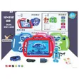 Bebe Robo 512GB Android Tablet - 2