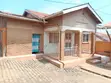 10-Bedroom Duplex Hostel in Mukono for Sale - 1