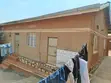 10-Bedroom Duplex Hostel in Mukono for Sale - 2