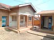 10-Bedroom Duplex Hostel in Mukono for Sale - 3