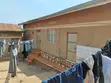 10-Bedroom Duplex Hostel in Mukono for Sale - 4