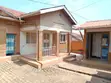 10-Bedroom Duplex Hostel in Mukono for Sale - 5