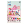 New Bebe Candy 256GB Tablet - 1