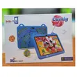 New Bebe Candy 256GB Tablet - 2