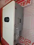 3-Phase Low Frequency Hybrid Inverter 20KVA 48V - 2