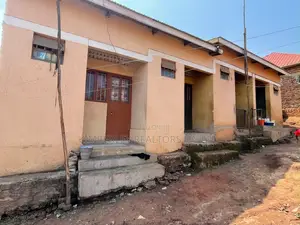 4-Bedroom Rental Property for Sale in Kawanda Town
