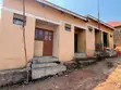 4-Bedroom Rental Property for Sale in Kawanda Town - 1