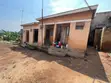 4-Bedroom Rental Property for Sale in Kawanda Town - 2