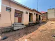 4-Bedroom Rental Property for Sale in Kawanda Town - 3