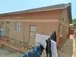 4-Bedroom Rental Property for Sale in Kawanda Town - 4