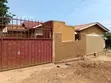 4-Bedroom Rental Property for Sale in Kawanda Town - 5