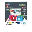 New Bebe Goal 256GB Kids Tablet - 1