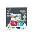 New Bebe Goal 256GB Kids Tablet - 2