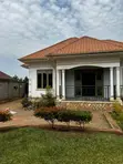 3 Bedroom House for Sale in Matugga, Division A - 2