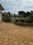 3 Bedroom House for Sale in Matugga, Division A - 3