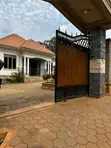 3 Bedroom House for Sale in Matugga, Division A - 4