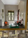 3 Bedroom House for Sale in Matugga, Division A - 5
