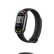 Xiaomi Mi Smart Band 10 (2025) Global Version - 1