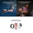 Xiaomi Mi Smart Band 10 (2025) Global Version - 2