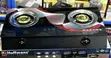 Hoffmans Double Gas Burner - 2